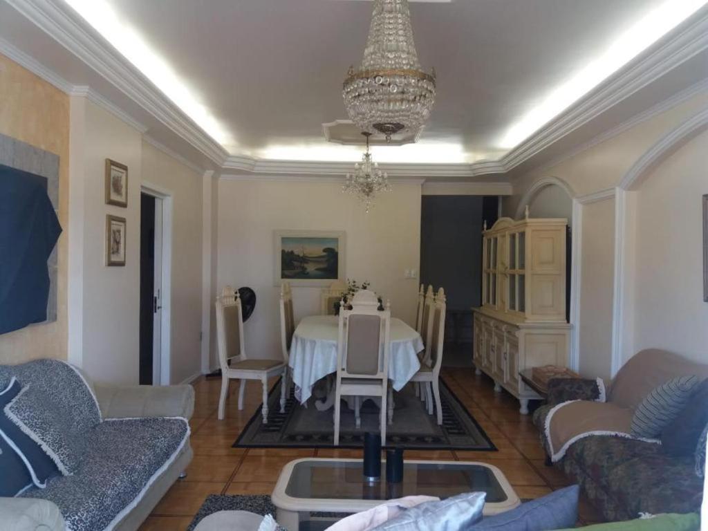 Fantastico Apartamento Frente Ao Mar Em Balneário Camboriú Exteriör bild