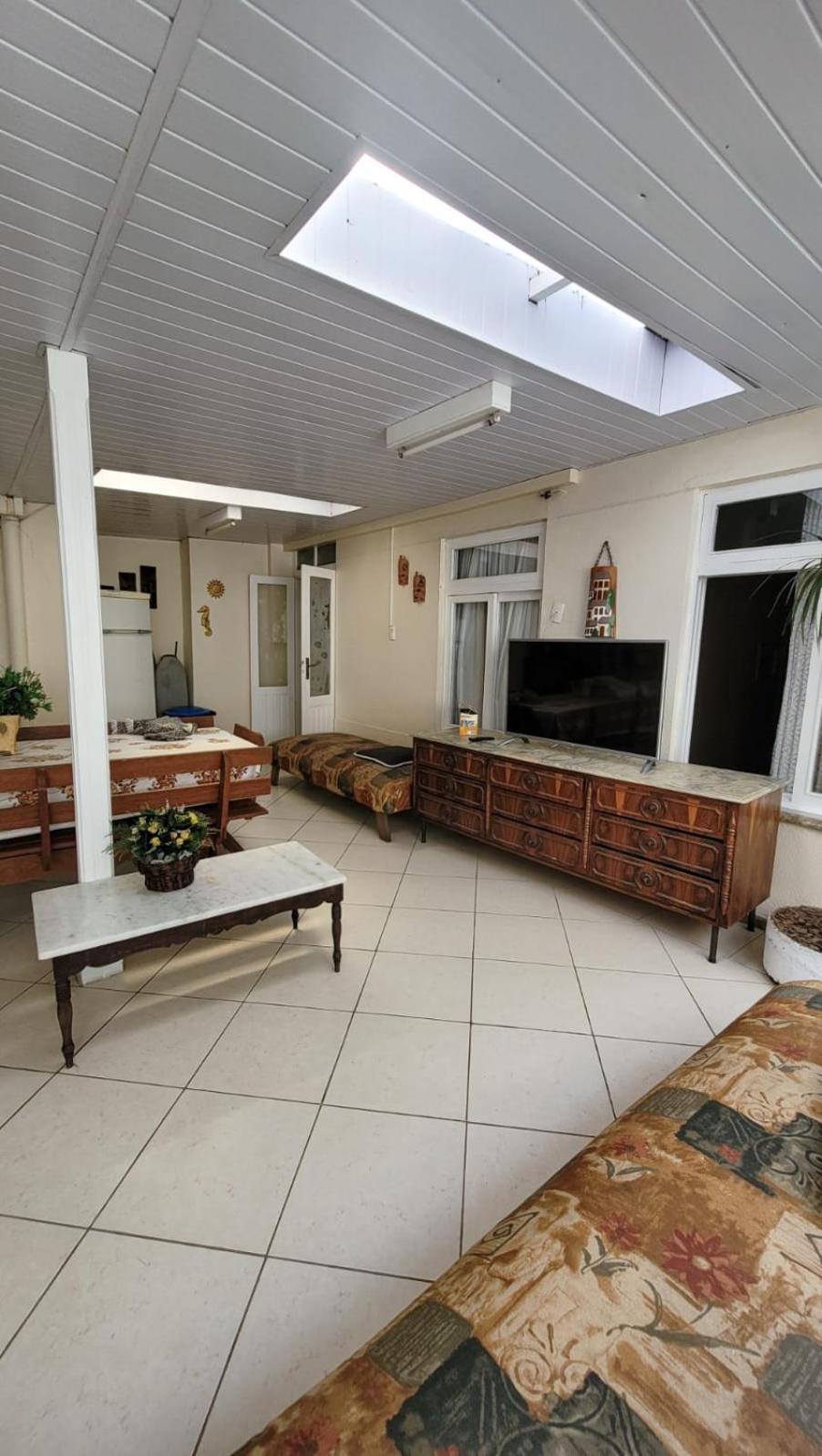 Fantastico Apartamento Frente Ao Mar Em Balneário Camboriú Exteriör bild